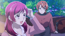 第1話