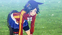 EXTRA R「BNWの誓い」①