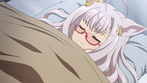 EXTRA R「BNWの誓い」③