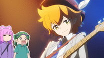 第4話