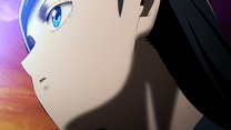 #06