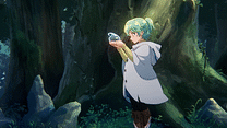 第01話