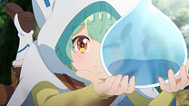 第02話