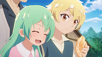 第03話