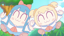 #3