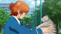 第4話
