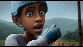 第39話