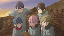 本編
