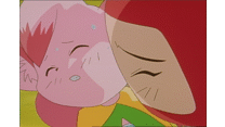 第9話