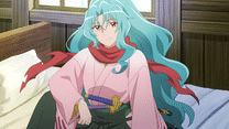第六夜