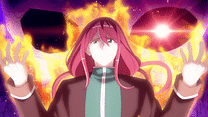第九夜
