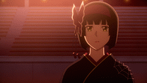 第十八夜