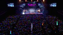 ソウル公演 Day.2