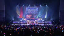 群馬公演 Day.1