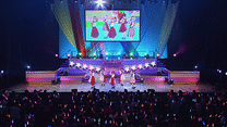 宮城公演 Day.2