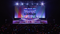 東京追加公演 Day.2