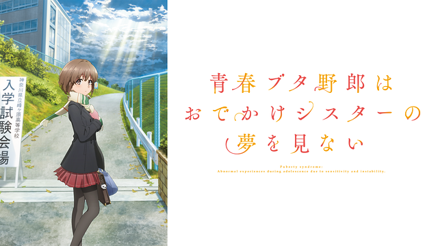 青春ブタ野郎はおでかけシスターの夢を見ない サイン本 Amazon.co.jp: 青春ブタ野郎はおでかけシスターの夢を見ない