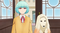 第3話