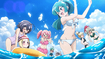 第13話