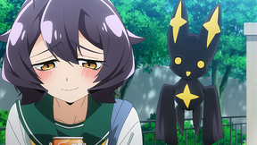 魔法少女にあこがれて　「超あこがれＶｅｒ．」　全6巻　DVD 魔法少女にあこがれて 「超あこがれVer．」 全6巻 DVD - メルカリ