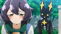 第1話