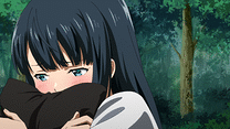 第5話
