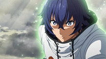 第11話