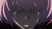 第4話