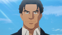 第8話
