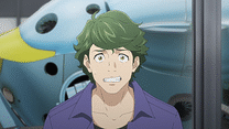 第9話