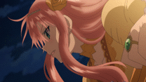 episode.1