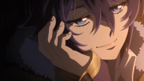 episode.5