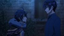 episode.6