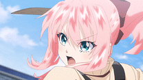 episode.7