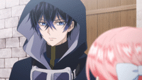episode.8