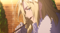 episode.9
