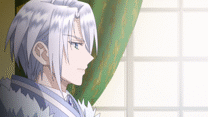 episode.11