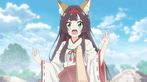 1番湯