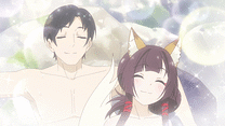 3番湯