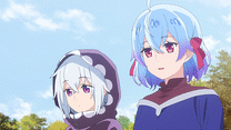 #04