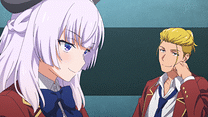 第8話