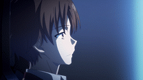 第11話