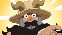 第4話