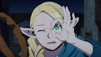 第11話