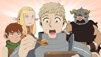 第16話