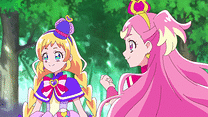 第4話
