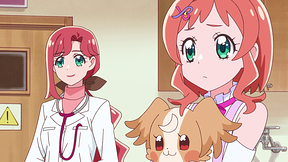 第14話