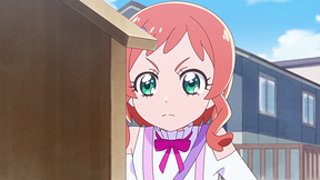 第16話
