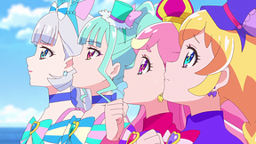 第22話