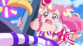 第26話